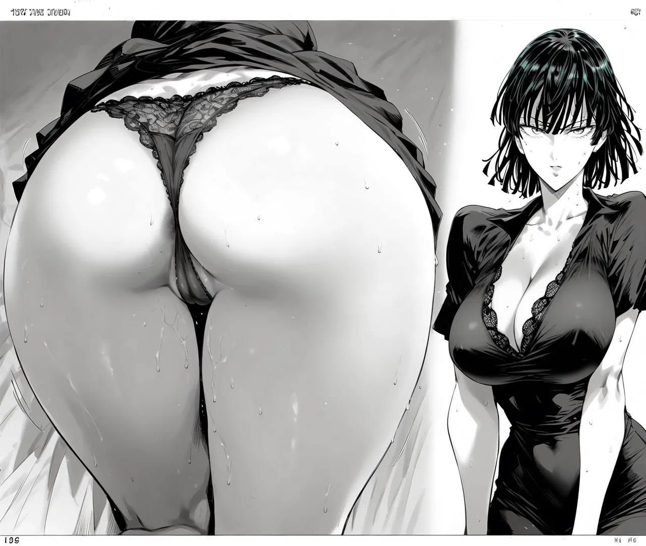 Manga Page 22