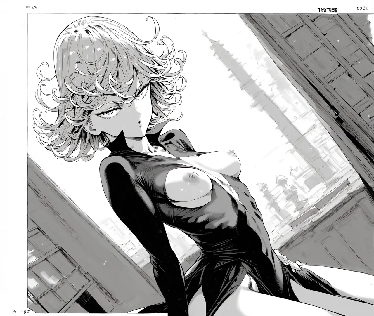 Manga Page 30