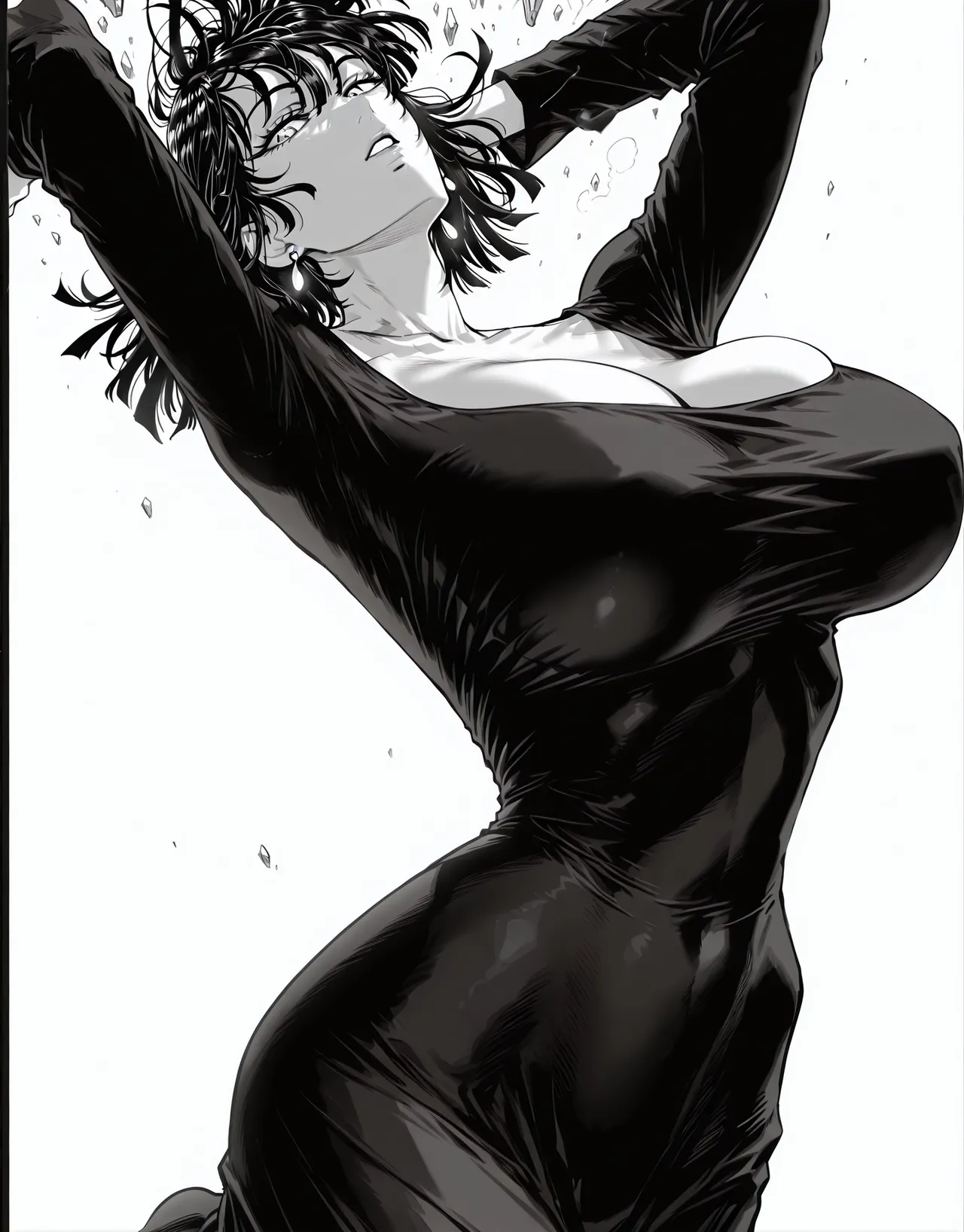 Manga Page 80