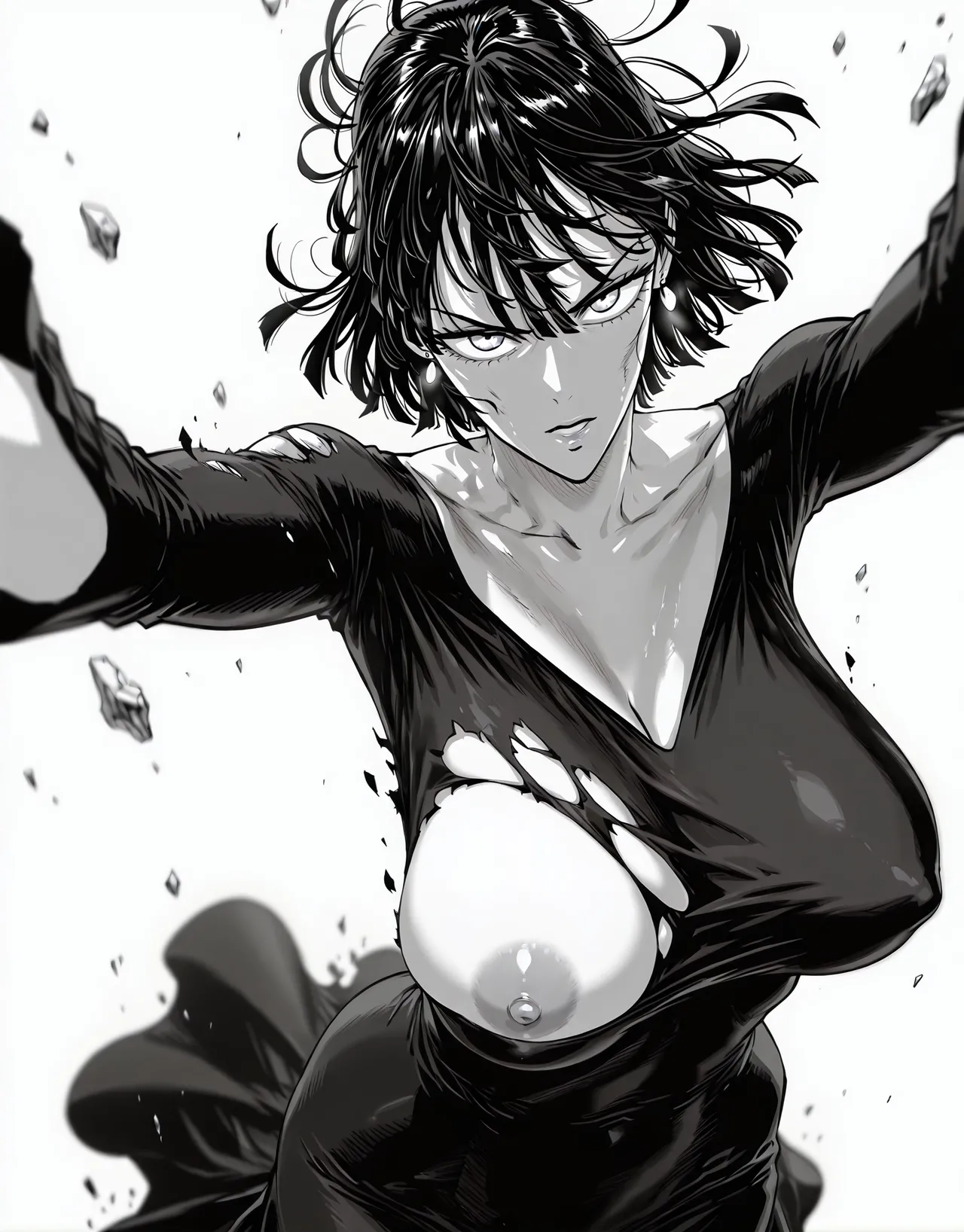 Manga Page 81