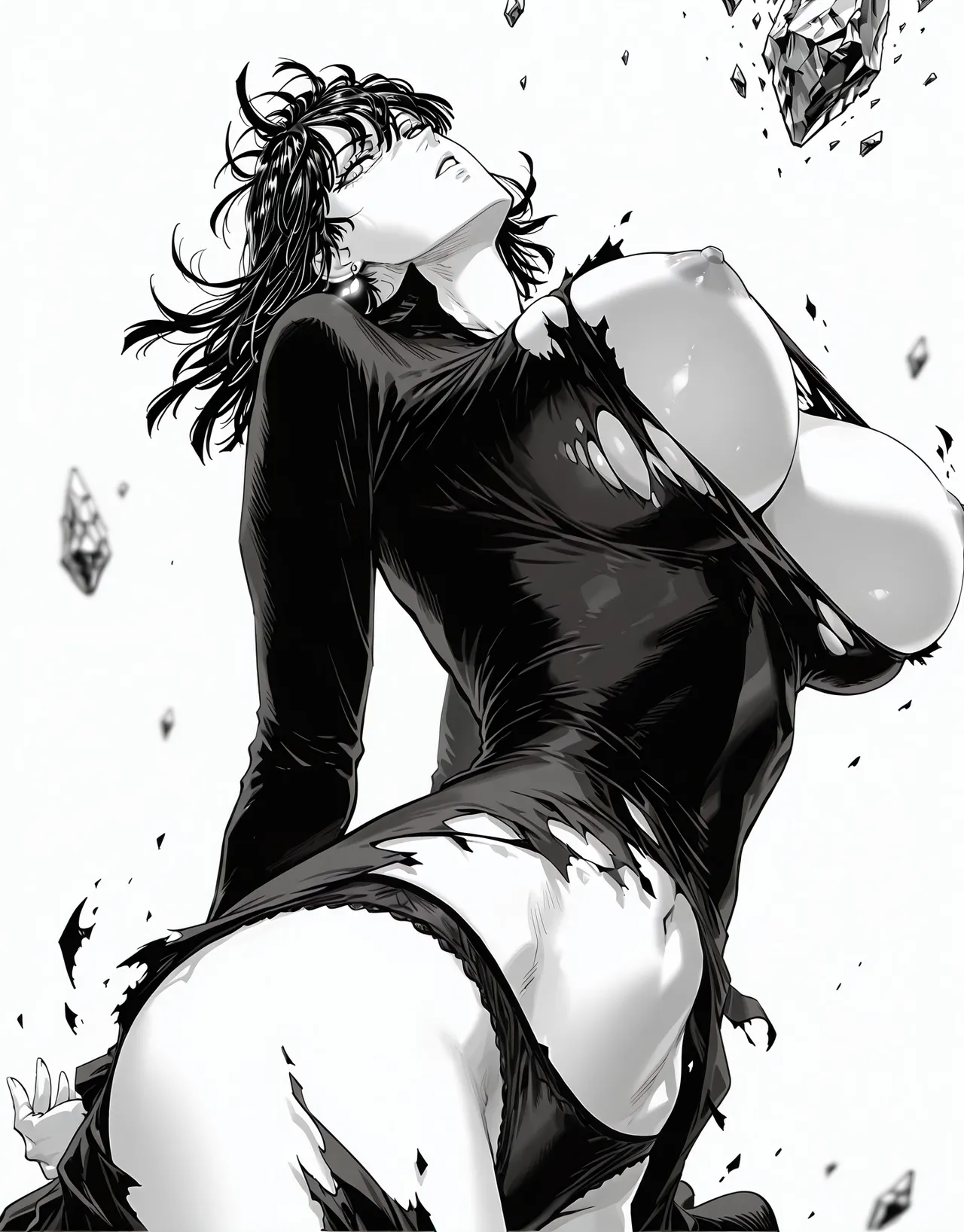 Manga Page 82