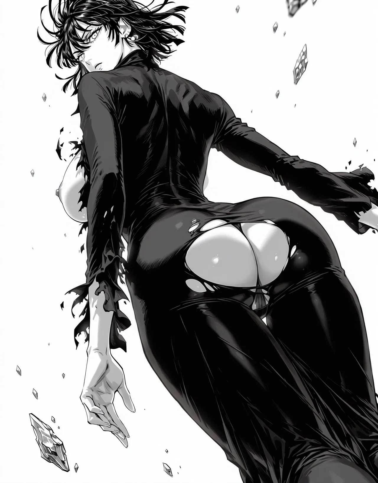 Manga Page 83