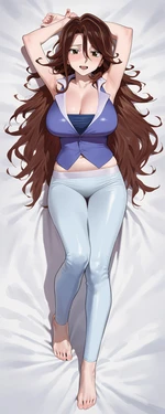 Gallery Cover
