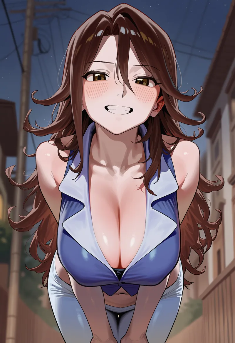 Manga Page 13