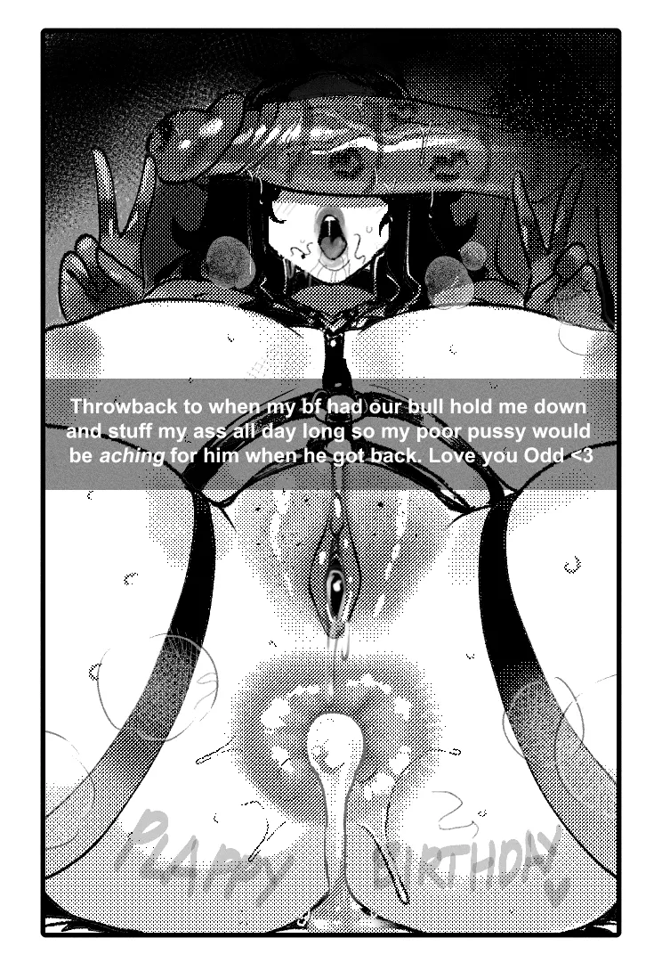 Manga Page 107