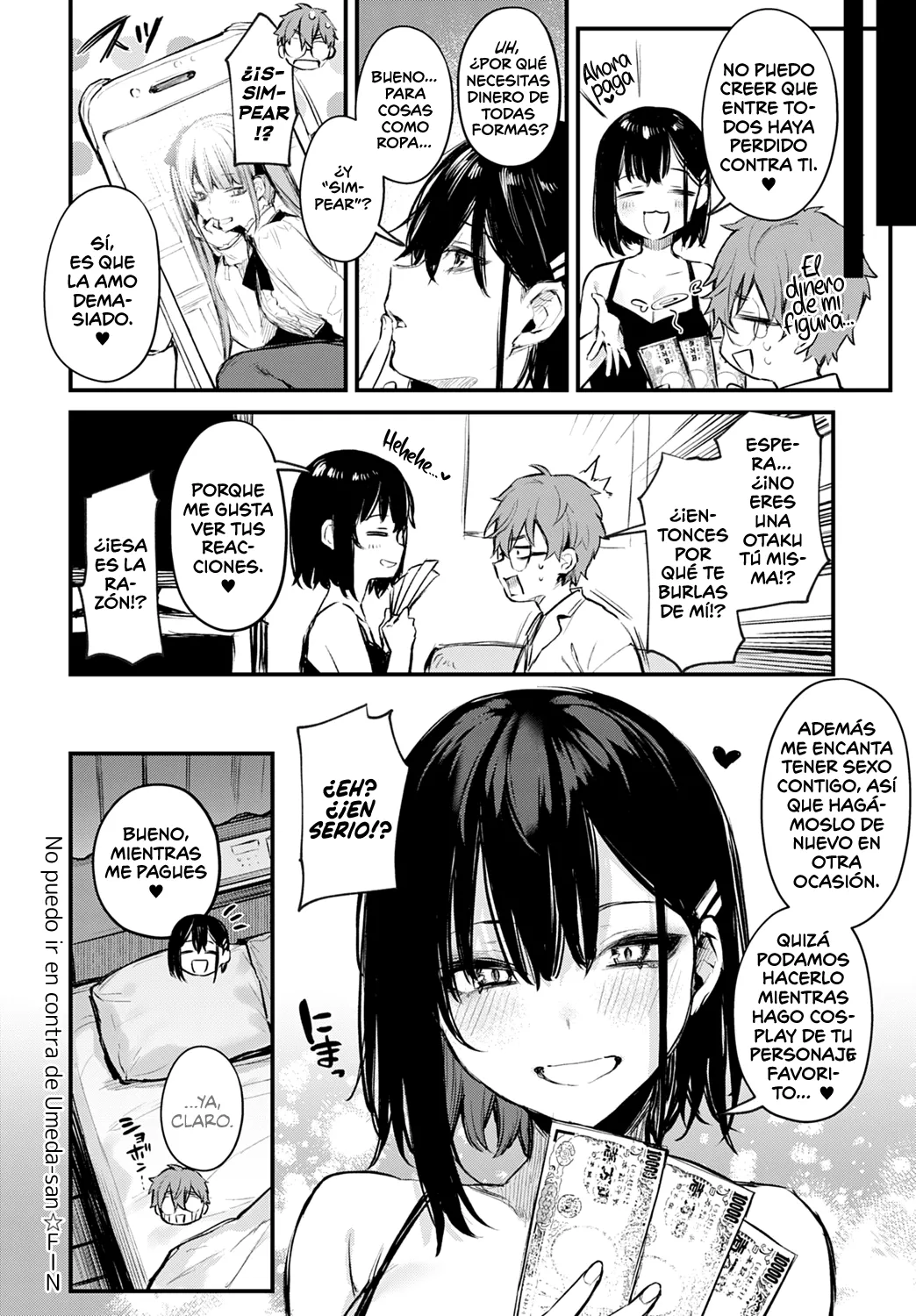 Manga Page 28