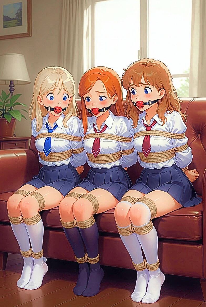 Manga Page 374