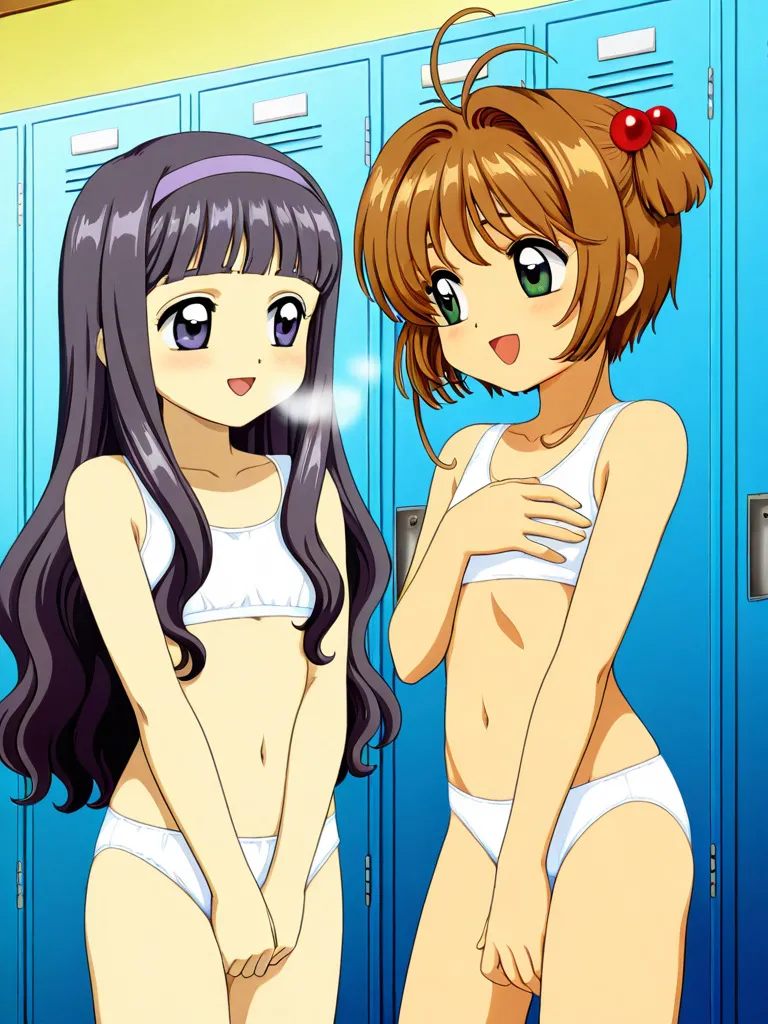 Manga Page 394