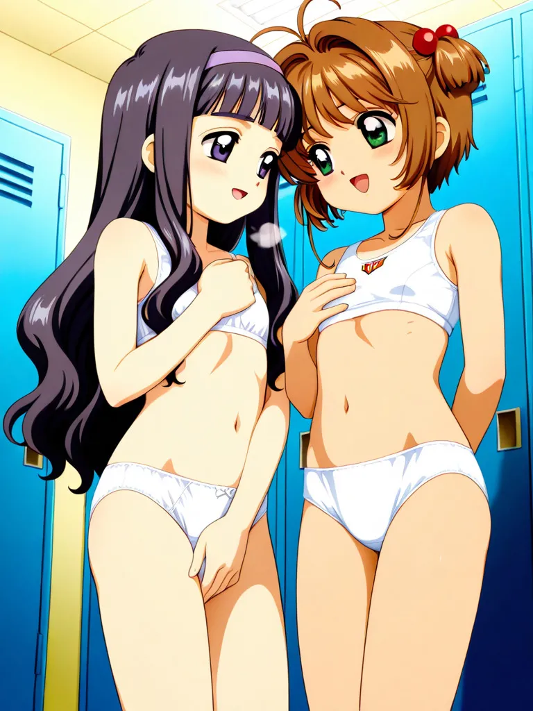 Manga Page 395