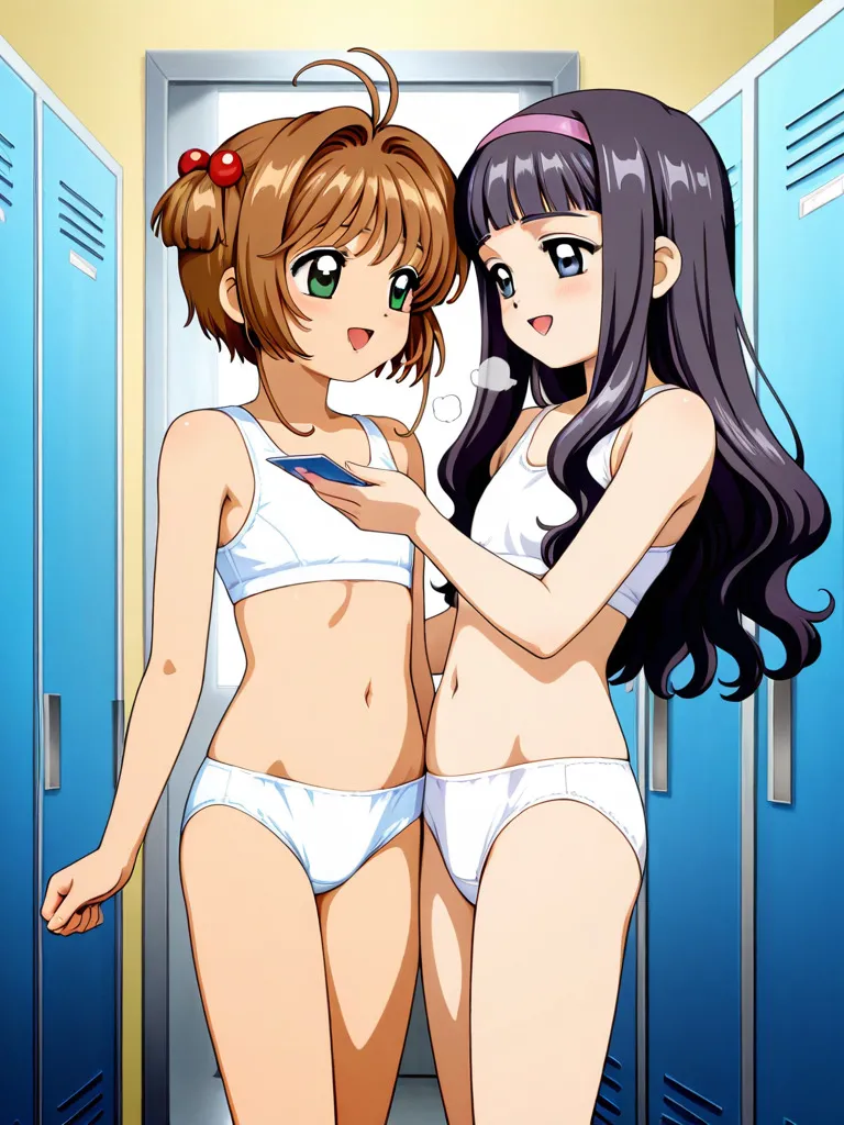 Manga Page 396