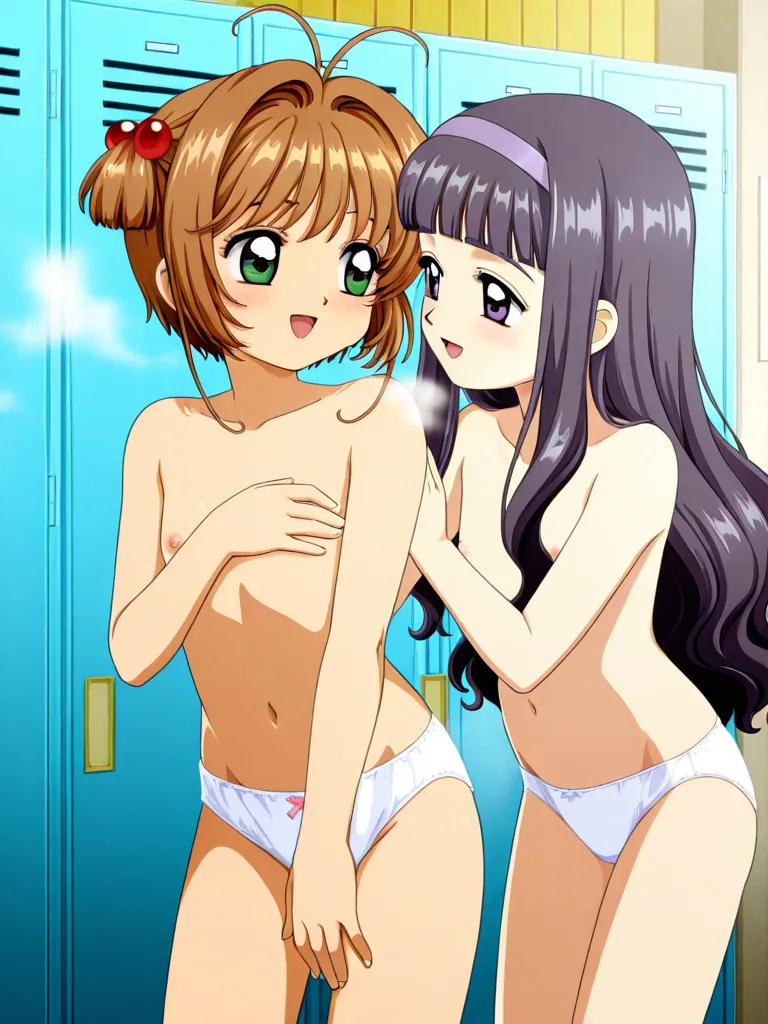 Manga Page 398