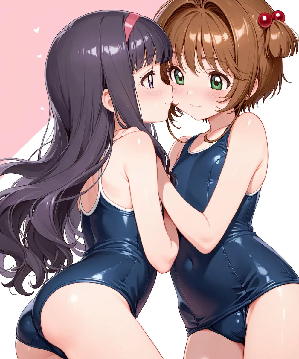Manga Page 574