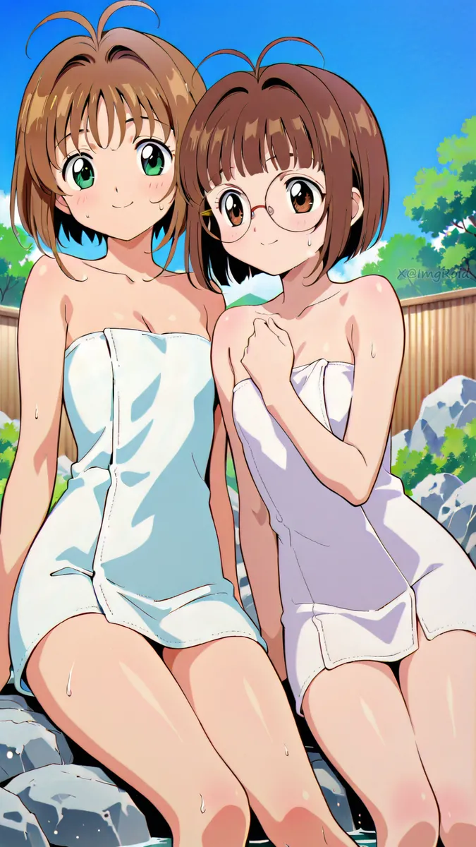 Manga Page 792
