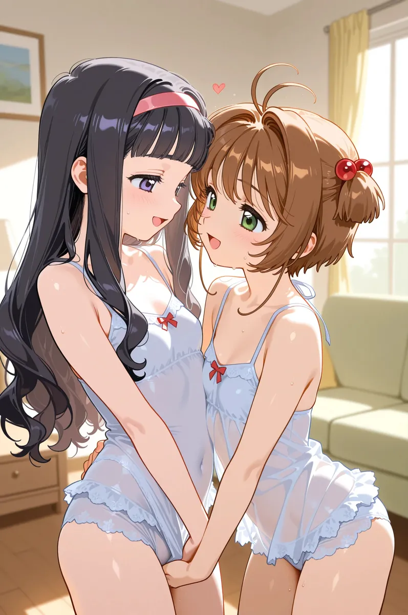 Manga Page 869