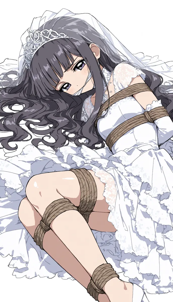 Manga Page 876