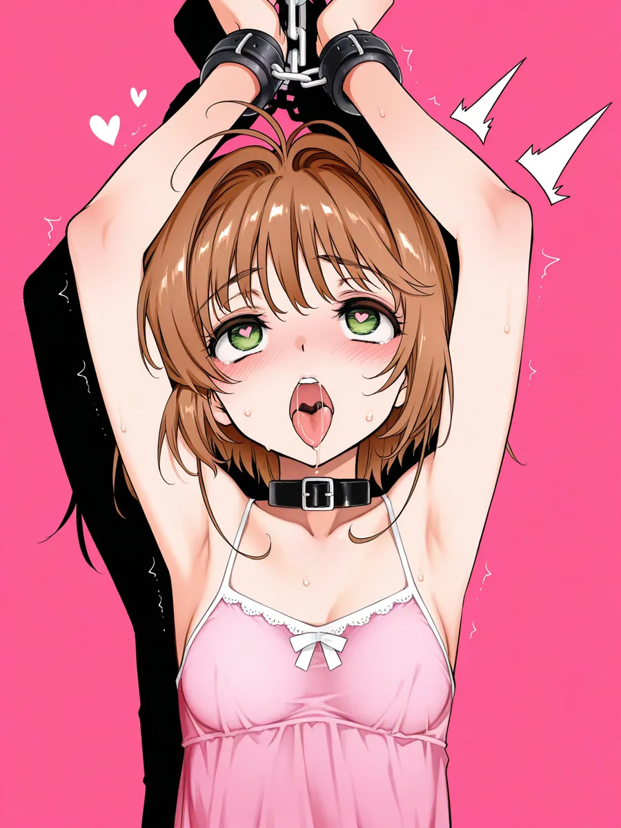 Manga Page 910