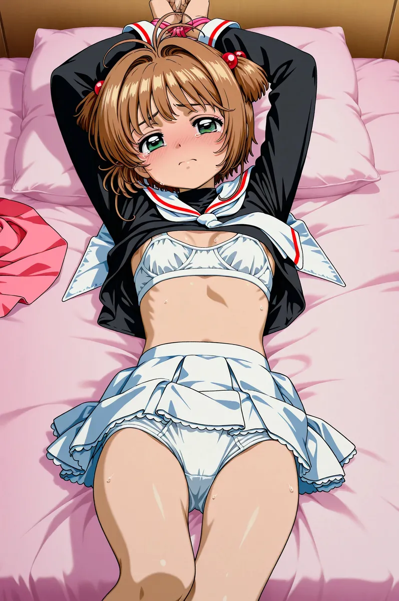 Manga Page 975