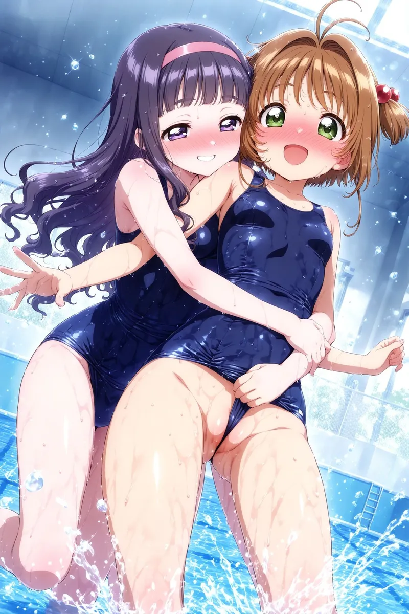 Manga Page 1021