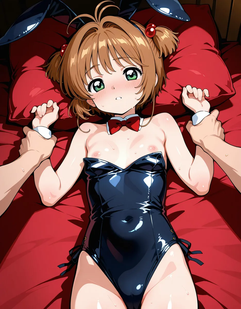 Manga Page 1027