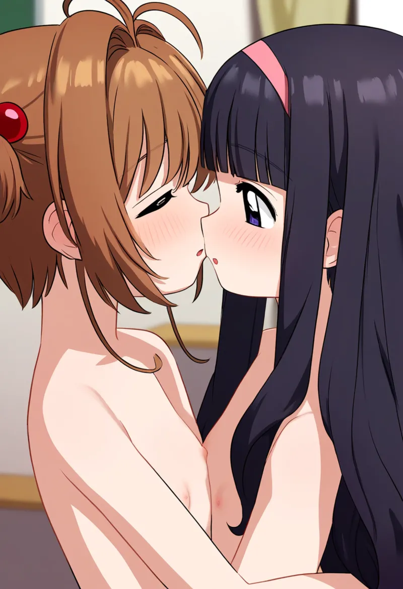Manga Page 1043