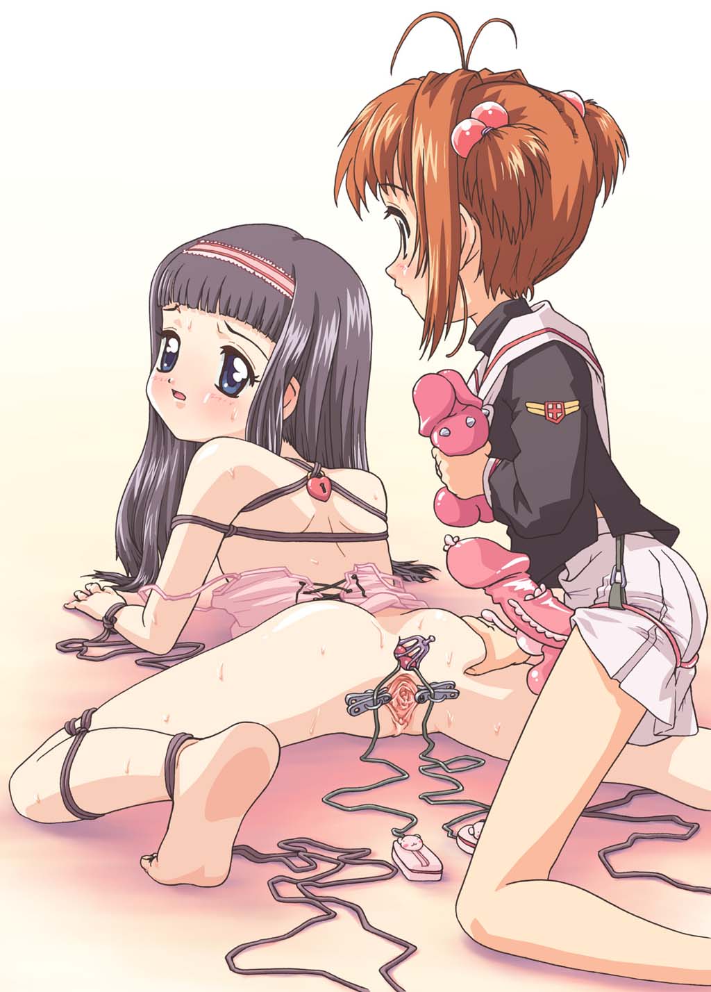 Manga Page 1128
