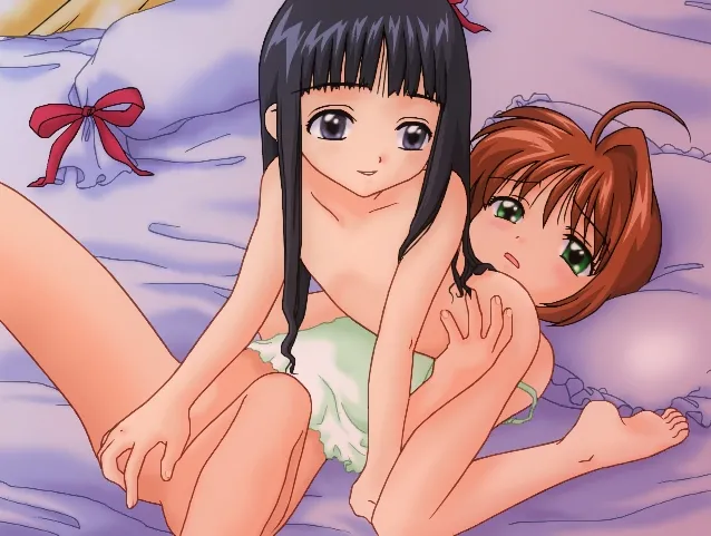 Manga Page 1244
