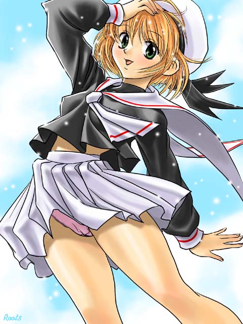 Manga Page 1287