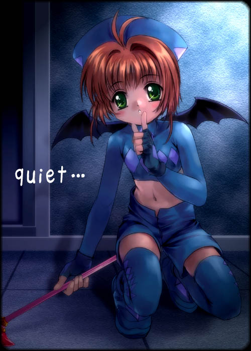 Manga Page 1306