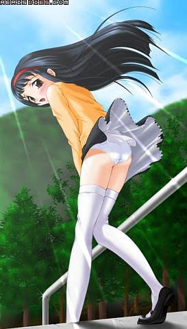 Manga Page 1442