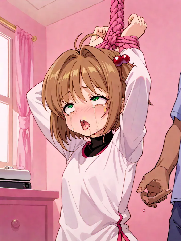 Manga Page 1490