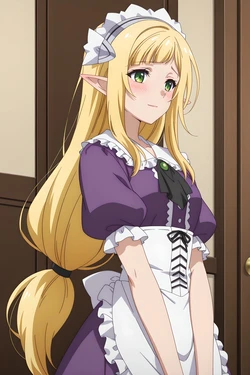 Gallery Cover