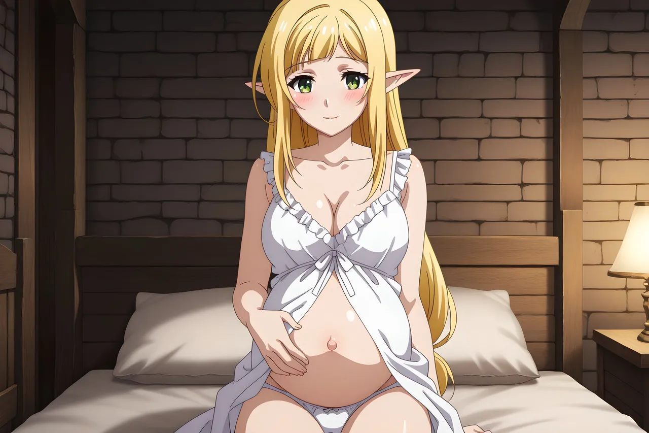 Manga Page 254