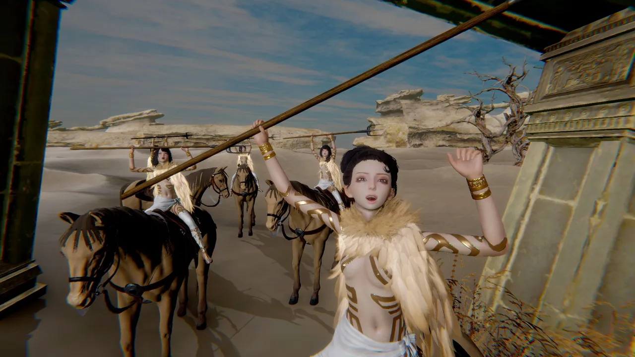 Manga Page 229