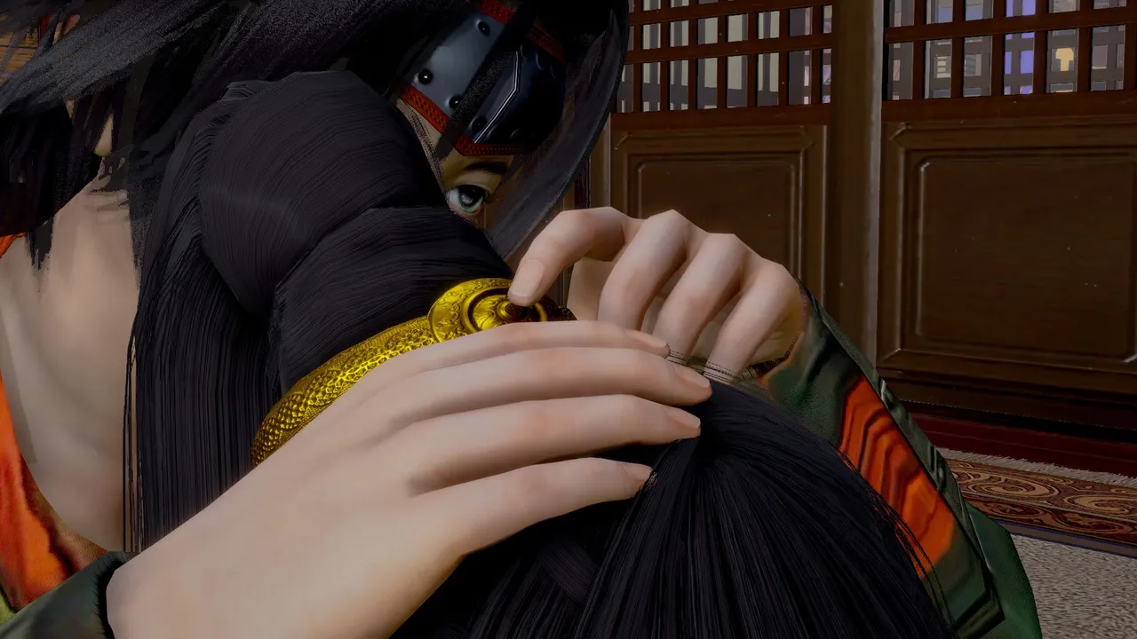 Manga Page 985