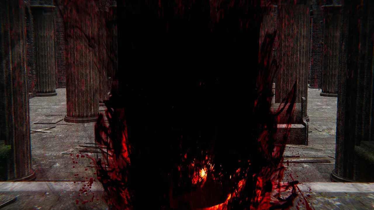 Manga Page 1526