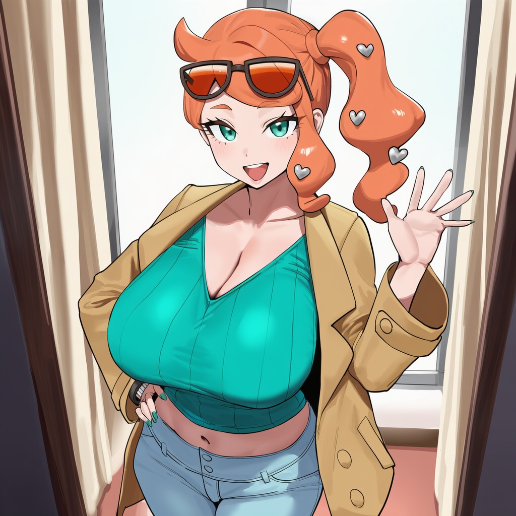 Manga Page 29