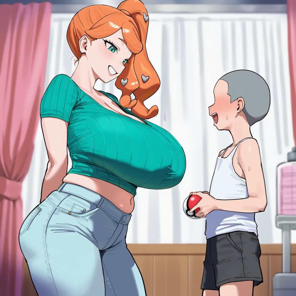 Manga Page 30