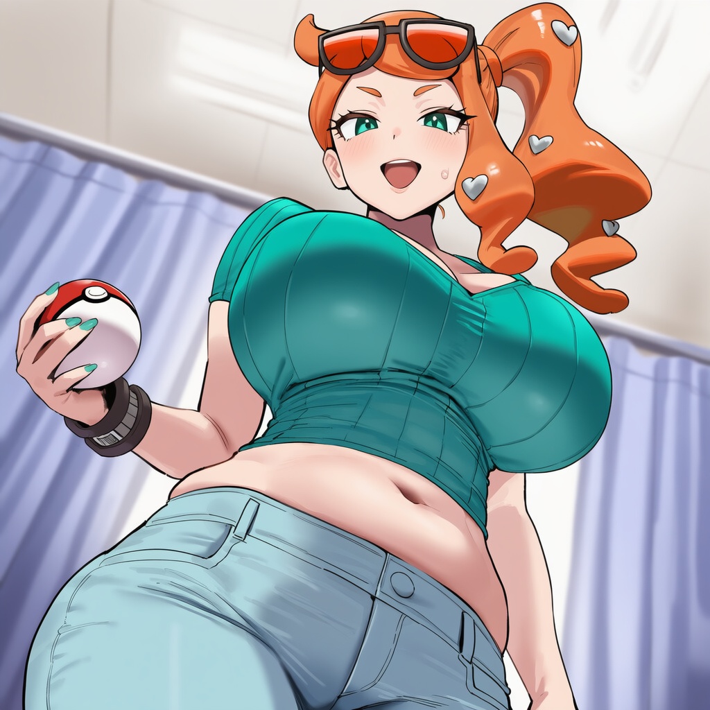 Manga Page 31
