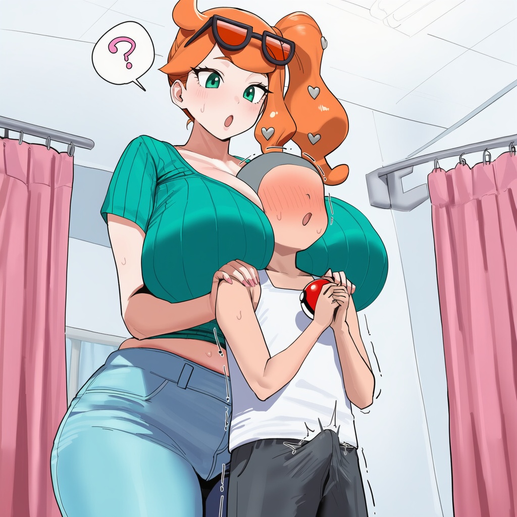 Manga Page 32