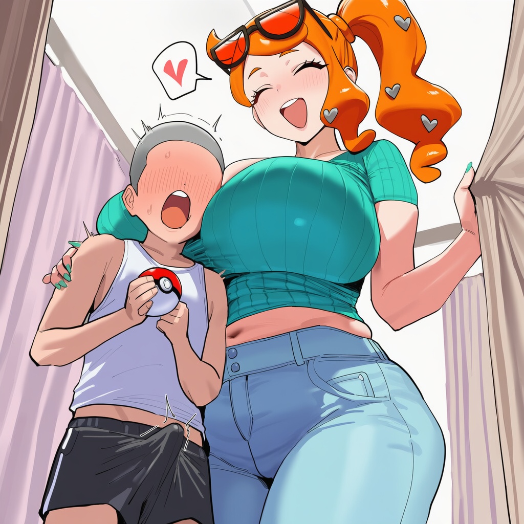 Manga Page 34