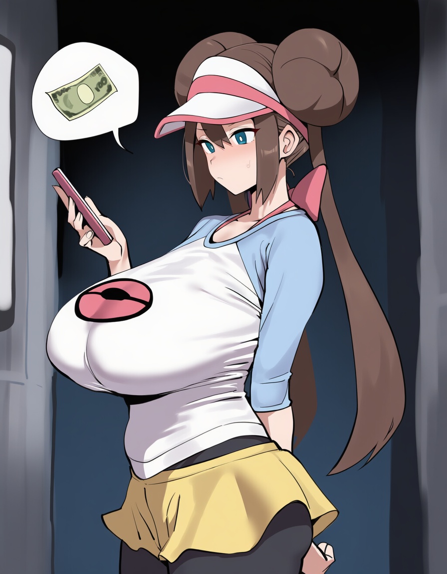 Manga Page 59