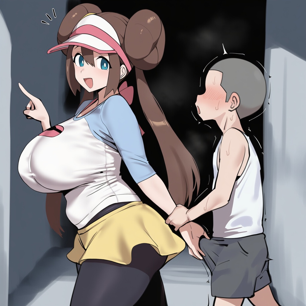 Manga Page 67