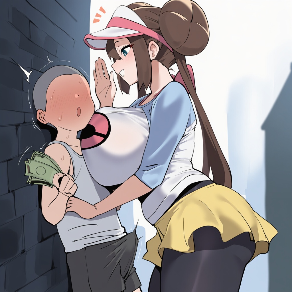 Manga Page 87