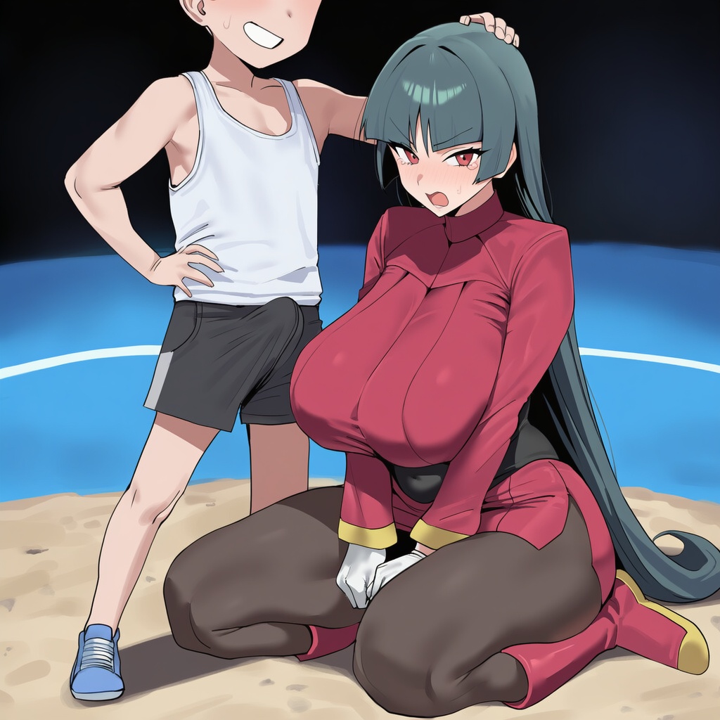 Manga Page 92