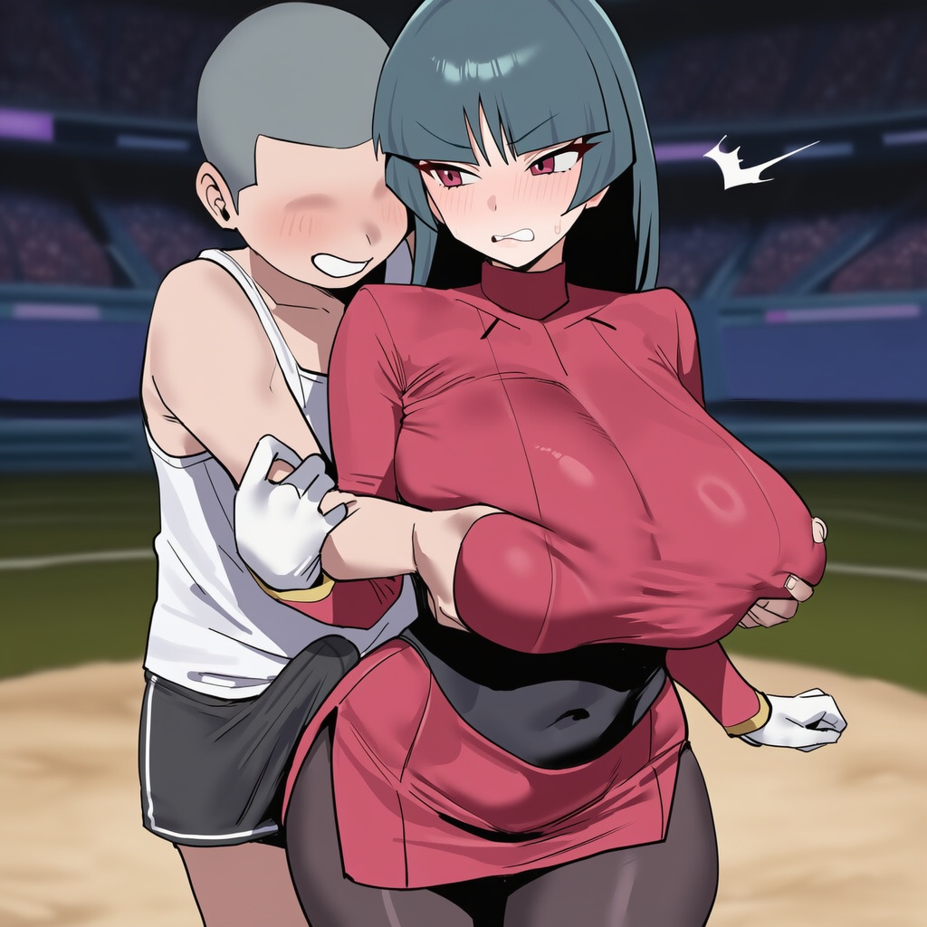 Manga Page 94