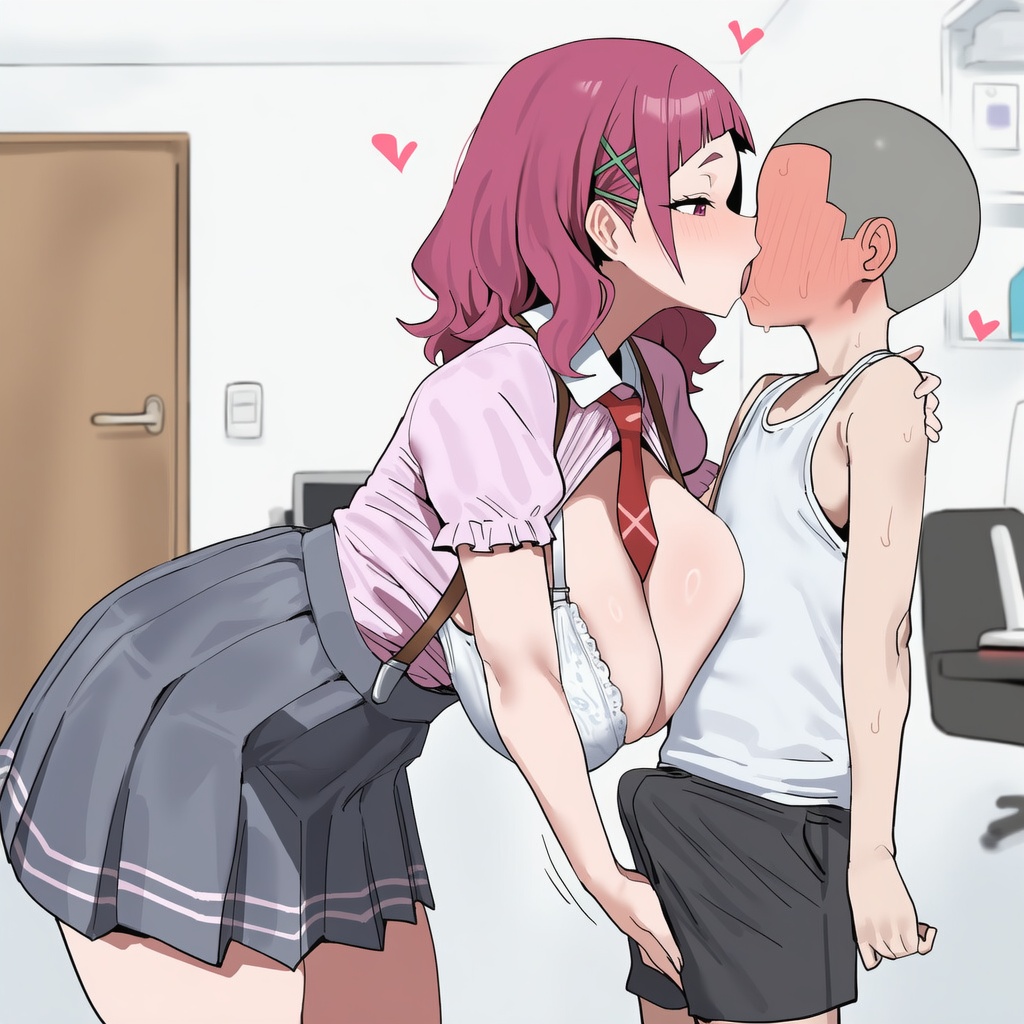 Manga Page 118