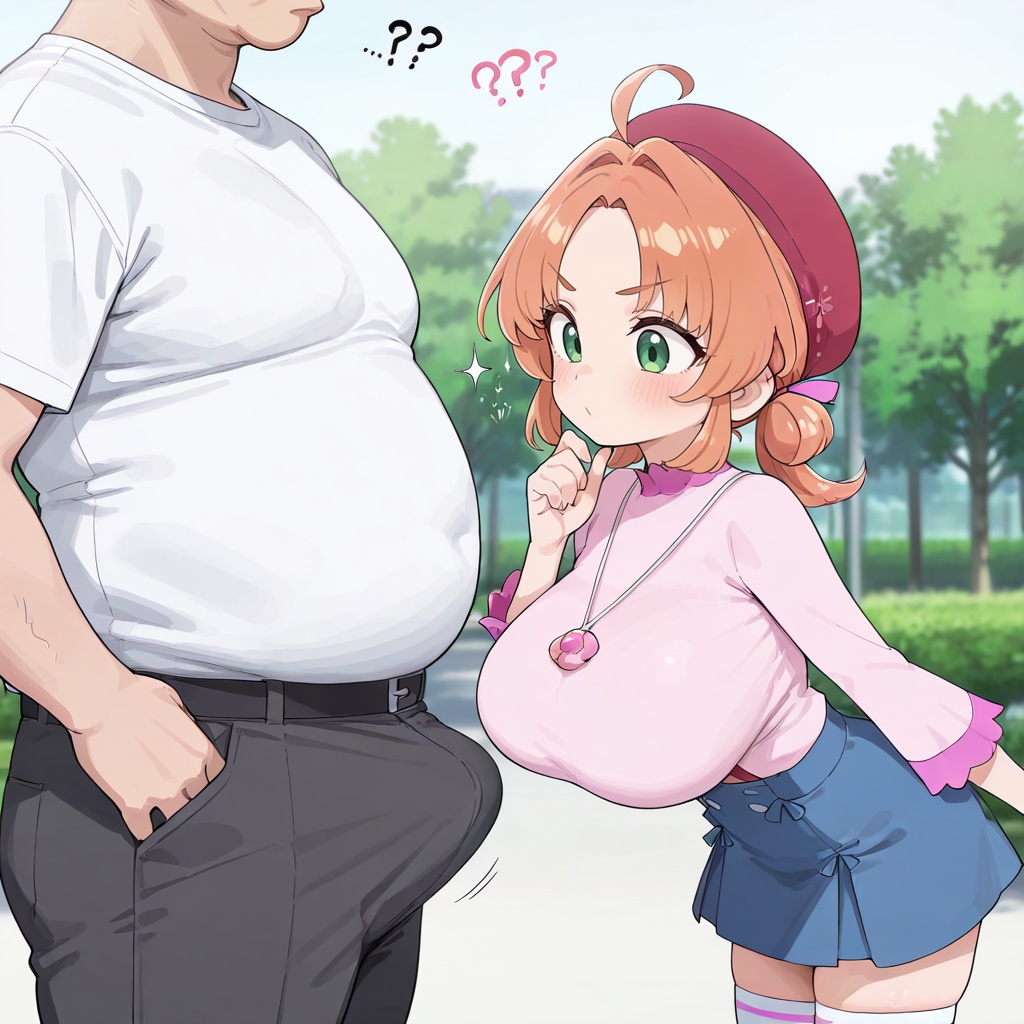 Manga Page 142