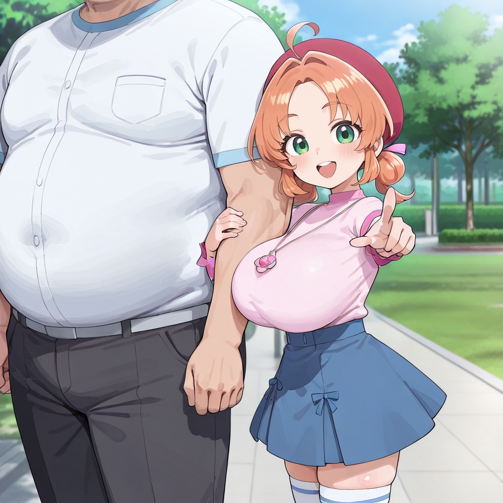 Manga Page 175