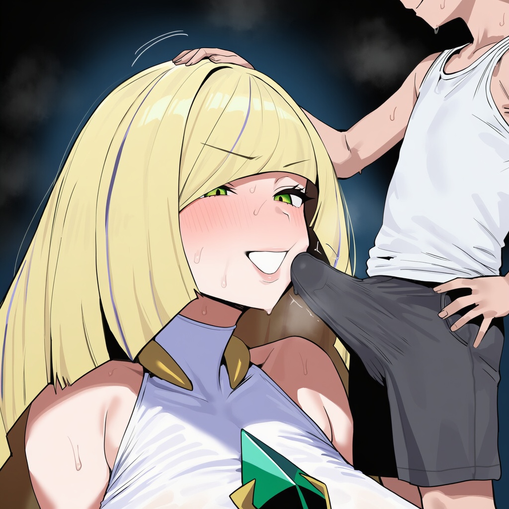 Manga Page 182