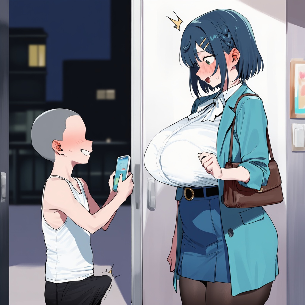 Manga Page 276
